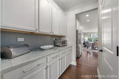 851 Heatherfield Circle, Naperville, IL 60565 - Photo 14