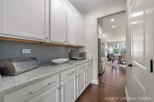 851 Heatherfield Cir, Naperville, IL 60565 - Photo 14
