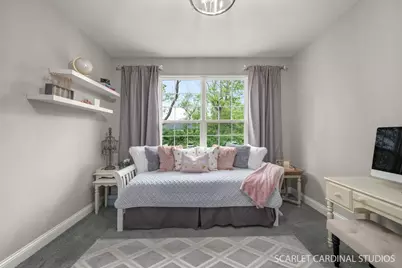 851 Heatherfield Circle, Naperville, IL 60565 - Photo 16