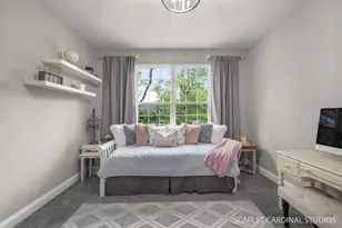 851 Heatherfield Cir, Naperville, IL 60565 - Photo 16