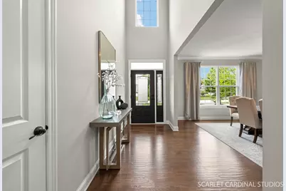 851 Heatherfield Circle, Naperville, IL 60565 - Photo 20