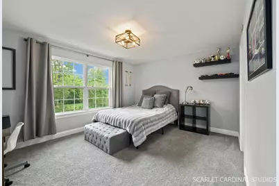 851 Heatherfield Circle, Naperville, IL 60565 - Photo 34