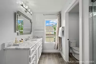 851 Heatherfield Cir, Naperville, IL 60565 - Photo 28