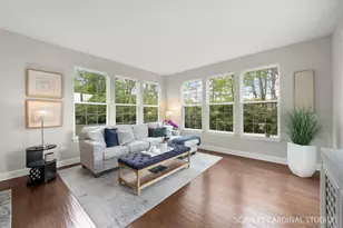 851 Heatherfield Cir, Naperville, IL 60565 - Photo 8