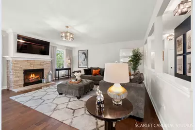 851 Heatherfield Circle, Naperville, IL 60565 - Photo 10