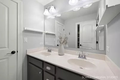 851 Heatherfield Circle, Naperville, IL 60565 - Photo 32
