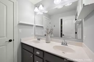 851 Heatherfield Cir, Naperville, IL 60565 - Photo 32
