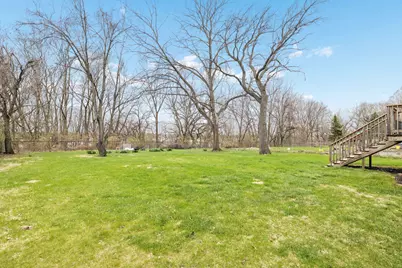 24254 S Burr Road, Channahon, IL 60410 - Photo 18