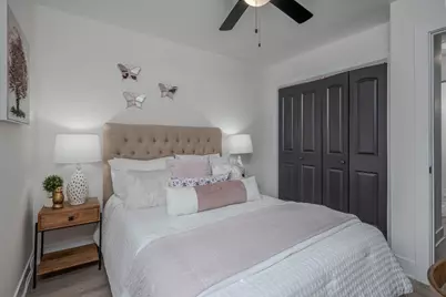 15858 115th Court, Orland Park, IL 60467 - Photo 20