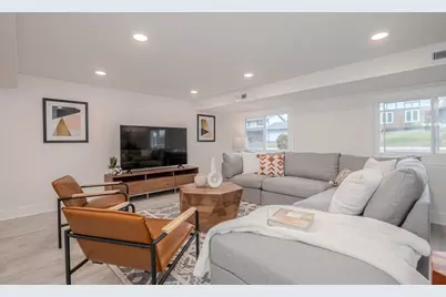 15858 115th Court, Orland Park, IL 60467 - Photo 22