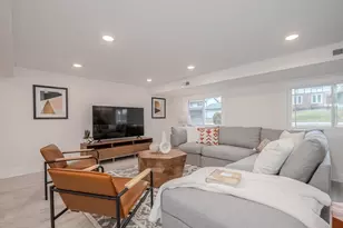 15858 115th Ct, Orland Park, IL 60467 - Photo 22