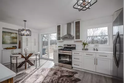 15858 115th Court, Orland Park, IL 60467 - Photo 8
