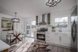 15858 115th Ct, Orland Park, IL 60467 - Photo 8