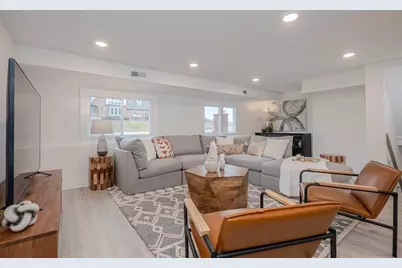 15858 115th Court, Orland Park, IL 60467 - Photo 24