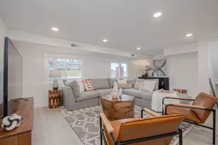 15858 115th Ct, Orland Park, IL 60467 - Photo 24