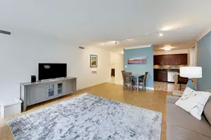 201 E Chestnut St, Chicago, IL 60611 - Photo 6