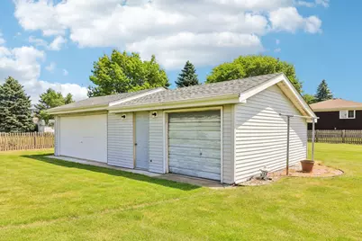 812 S Farrell Road, Lockport, IL 60441 - Photo 22