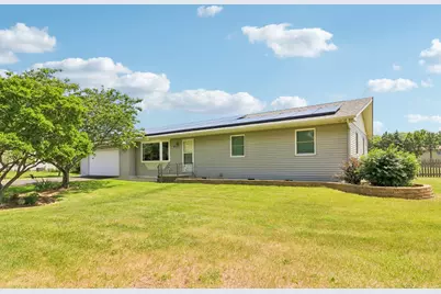 812 S Farrell Road, Lockport, IL 60441 - Photo 1