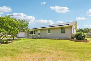 812 S Farrell Rd, Lockport, IL 60441 - Photo 1