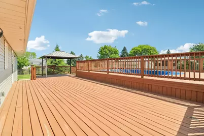 812 S Farrell Road, Lockport, IL 60441 - Photo 18