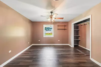 812 S Farrell Road, Lockport, IL 60441 - Photo 12