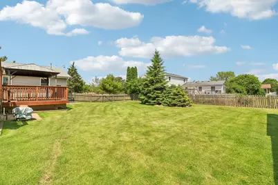 812 S Farrell Road, Lockport, IL 60441 - Photo 20