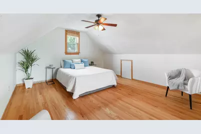 5424 N Mobile Avenue, Chicago, IL 60630 - Photo 6