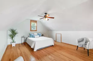 5424 N Mobile Ave, Chicago, IL 60630 - Photo 6