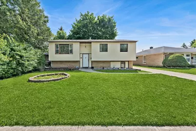 2325 Yeoman Street, Waukegan, IL 60087 - Photo 1