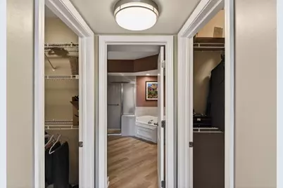 201 N Vail Avenue #807, Arlington Heights, IL 60004 - Photo 18
