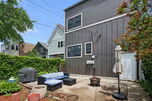 4734 N Artesian Ave, Chicago, IL 60625 - Photo 20