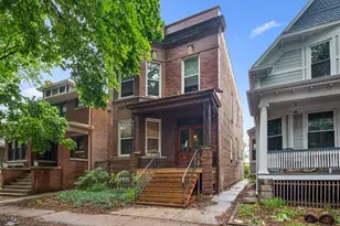 4734 N Artesian Ave, Chicago, IL 60625 - Photo 1