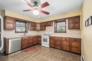 4734 N Artesian Ave, Chicago, IL 60625 - Photo 12