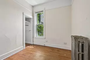 4734 N Artesian Ave, Chicago, IL 60625 - Photo 18