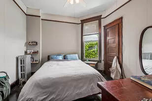4734 N Artesian Ave, Chicago, IL 60625 - Photo 6