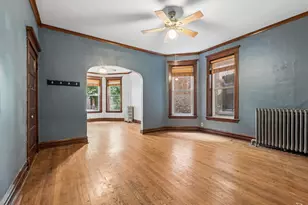 4734 N Artesian Ave, Chicago, IL 60625 - Photo 14