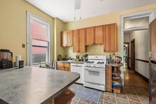 4734 N Artesian Ave, Chicago, IL 60625 - Photo 10