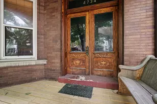 4734 N Artesian Ave, Chicago, IL 60625 - Photo 2