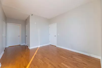 1600 S Prairie Avenue #1105, Chicago, IL 60616 - Photo 14