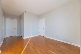 1600 S Prairie Ave, Chicago, IL 60616 - Photo 14
