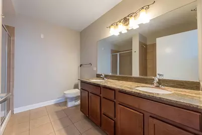 1600 S Prairie Avenue #1105, Chicago, IL 60616 - Photo 16
