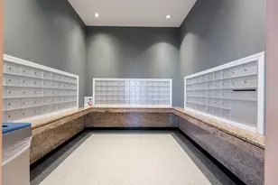 1600 S Prairie Ave, Chicago, IL 60616 - Photo 28