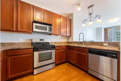 1600 S Prairie Avenue #1105, Chicago, IL 60616 - Photo 12