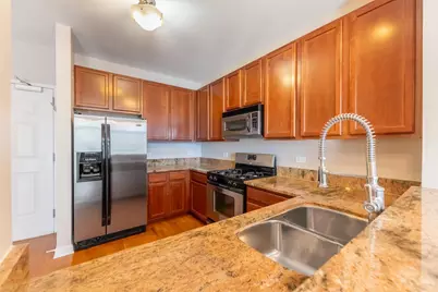 1600 S Prairie Avenue #1105, Chicago, IL 60616 - Photo 10
