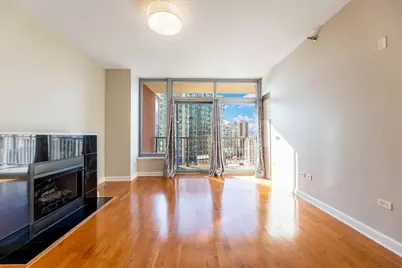 1600 S Prairie Avenue #1105, Chicago, IL 60616 - Photo 4
