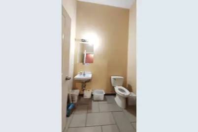 3748 N Ashland Avenue #1S, Chicago, IL 60613 - Photo 8