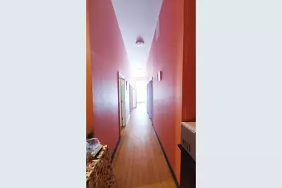 3748 N Ashland Avenue #1S, Chicago, IL 60613 - Photo 10