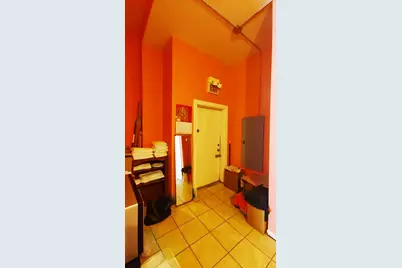 3748 N Ashland Avenue #1S, Chicago, IL 60613 - Photo 12