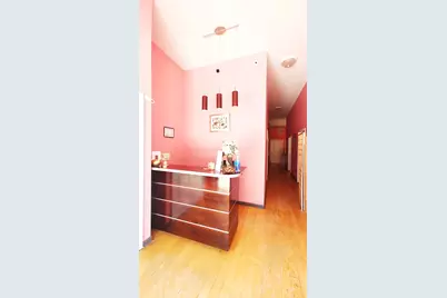 3748 N Ashland Avenue #1S, Chicago, IL 60613 - Photo 4