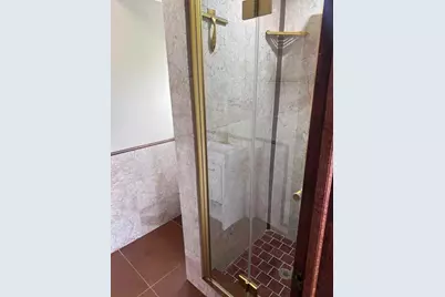 1010 Osmond Avenue, Antioch, IL 60002 - Photo 28